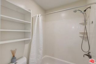 Condominium, 10982 Roebling ave, Westwood, CA 90024 - 18