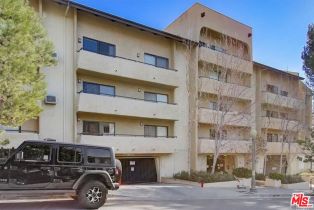 Condominium, 10982 Roebling ave, Westwood, CA 90024 - 2