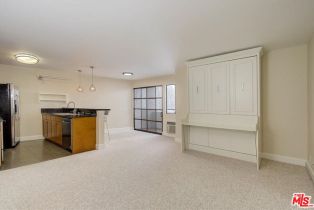 Condominium, 10982 Roebling ave, Westwood, CA 90024 - 17