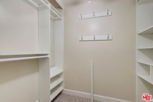 Condominium, 10982 Roebling ave, Westwood, CA 90024 - 20