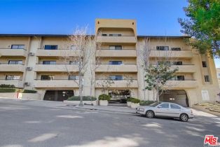 Condominium, 10982 Roebling ave, Westwood, CA 90024 - 4