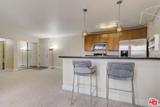 Condominium, 10982 Roebling ave, Westwood, CA 90024 - 14