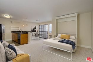 Condominium, 10982 Roebling ave, Westwood, CA 90024 - 19
