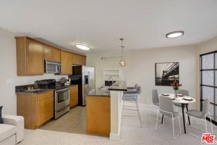 Condominium, 10982 Roebling ave, Westwood, CA 90024 - 25