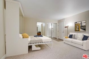 Condominium, 10982 Roebling ave, Westwood, CA 90024 - 16