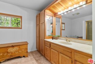 , 3447 Vista Haven rd, Sherman Oaks, CA 91403 - 19