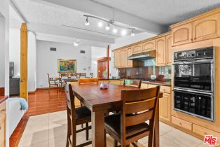 , 3447 Vista Haven rd, Sherman Oaks, CA 91403 - 10