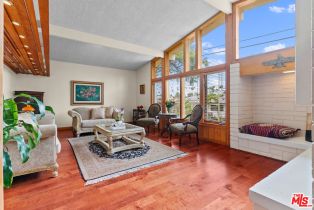 , 3447 Vista Haven rd, Sherman Oaks, CA 91403 - 13