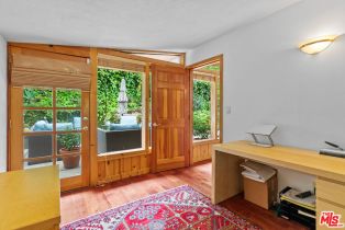 , 3447 Vista Haven rd, Sherman Oaks, CA 91403 - 8