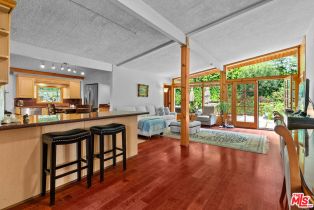 , 3447 Vista Haven rd, Sherman Oaks, CA 91403 - 2