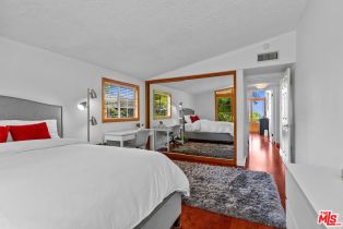 , 3447 Vista Haven rd, Sherman Oaks, CA 91403 - 26