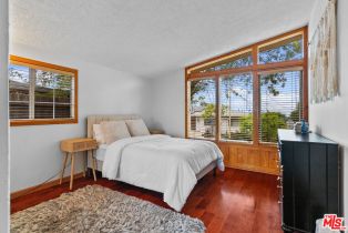 , 3447 Vista Haven rd, Sherman Oaks, CA 91403 - 21