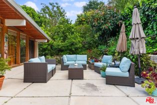 , 3447 Vista Haven rd, Sherman Oaks, CA 91403 - 29