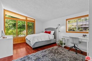 , 3447 Vista Haven rd, Sherman Oaks, CA 91403 - 25