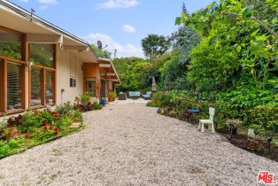 , 3447 Vista Haven rd, Sherman Oaks, CA 91403 - 27