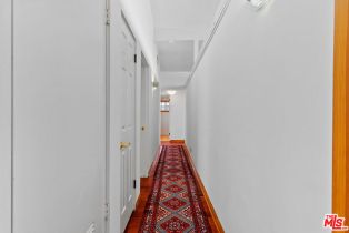 , 3447 Vista Haven rd, Sherman Oaks, CA 91403 - 15