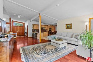 , 3447 Vista Haven rd, Sherman Oaks, CA 91403 - 6