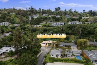 , 3447 Vista Haven rd, Sherman Oaks, CA 91403 - 31