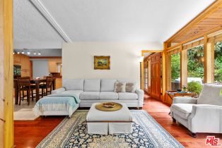 , 3447 Vista Haven rd, Sherman Oaks, CA 91403 - 4