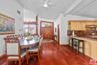 , 3447 Vista Haven rd, Sherman Oaks, CA 91403 - 12