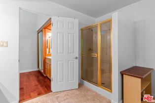 , 3447 Vista Haven rd, Sherman Oaks, CA 91403 - 20