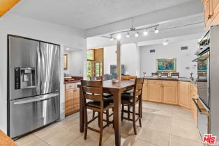 , 3447 Vista Haven rd, Sherman Oaks, CA 91403 - 11