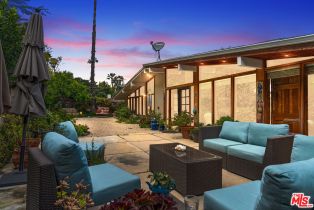 , 3447 Vista Haven rd, Sherman Oaks, CA 91403 - 30