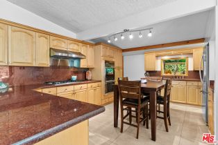 , 3447 Vista Haven rd, Sherman Oaks, CA 91403 - 9