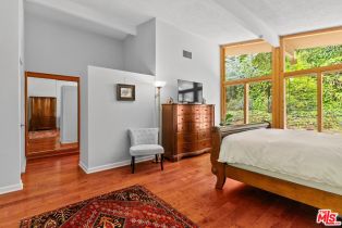 , 3447 Vista Haven rd, Sherman Oaks, CA 91403 - 17