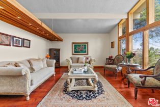 , 3447 Vista Haven rd, Sherman Oaks, CA 91403 - 14