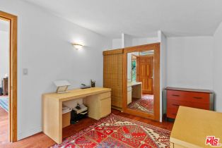 , 3447 Vista Haven rd, Sherman Oaks, CA 91403 - 7