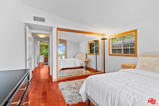 , 3447 Vista Haven rd, Sherman Oaks, CA 91403 - 22