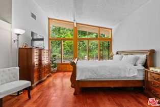 , 3447 Vista Haven rd, Sherman Oaks, CA 91403 - 16