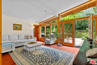 , 3447 Vista Haven rd, Sherman Oaks, CA 91403 - 3