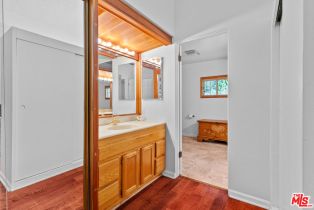 , 3447 Vista Haven rd, Sherman Oaks, CA 91403 - 18