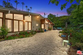 , 3447 Vista Haven rd, Sherman Oaks, CA 91403 - 28