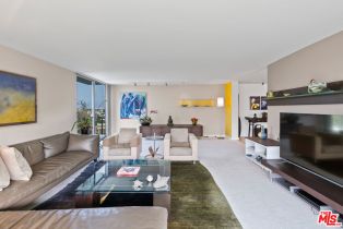 Condominium, 535 Ocean ave, Santa Monica, CA 90402 - 10