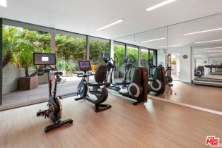 Condominium, 535 Ocean ave, Santa Monica, CA 90402 - 23