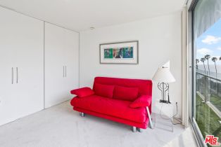 Condominium, 535 Ocean ave, Santa Monica, CA 90402 - 18