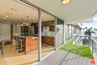 Condominium, 535 Ocean ave, Santa Monica, CA 90402 - 2