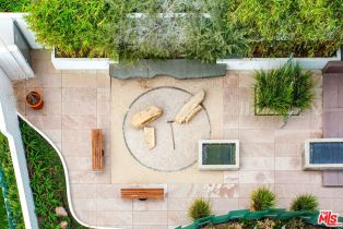 Condominium, 535 Ocean ave, Santa Monica, CA 90402 - 21