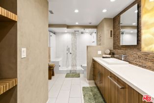 Condominium, 535 Ocean ave, Santa Monica, CA 90402 - 16