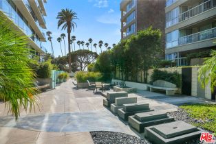 Condominium, 535 Ocean ave, Santa Monica, CA 90402 - 25
