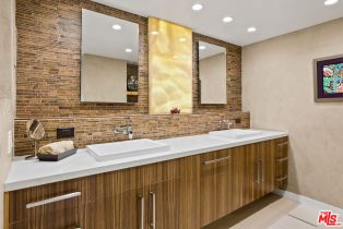 Condominium, 535 Ocean ave, Santa Monica, CA 90402 - 15