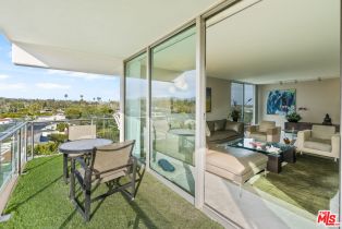 Condominium, 535 Ocean ave, Santa Monica, CA 90402 - 11