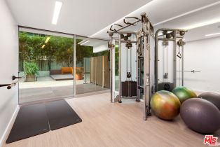 Condominium, 535 Ocean ave, Santa Monica, CA 90402 - 24