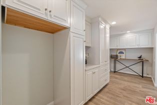 Single Family Residence, 3911 Spad pl, Culver City, CA 90232 - 11