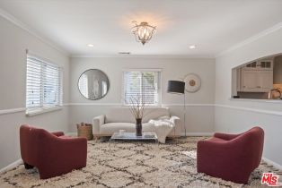 Single Family Residence, 3911 Spad pl, Culver City, CA 90232 - 4