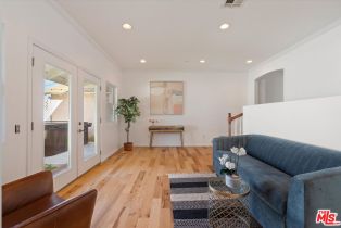 Single Family Residence, 3911 Spad pl, Culver City, CA 90232 - 14