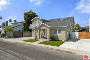 Single Family Residence, 3911 Spad pl, Culver City, CA 90232 - 3